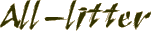 All-litter
